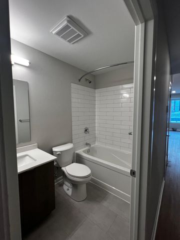 For Lease - 708 Woolwich Street Unit# 418, Guelph, Ontario - Photo 3