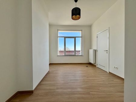 Appartement te huur - Photo 3