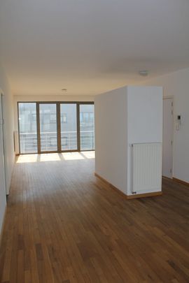 Contact with the owner 2-bedroom apartment - Photo 1