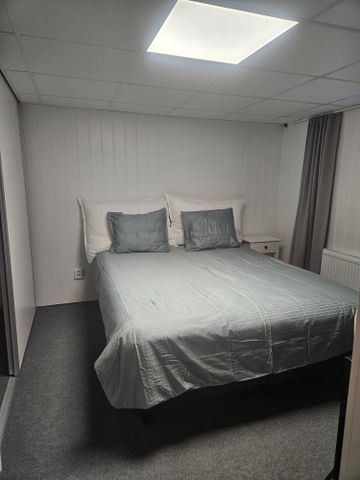 Ringvägen, Märsta - Photo 4