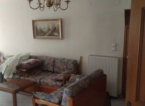 Studio/Γκαρσονιέρα για ενοικίαση - Συκιές, - Φωτογραφία 4