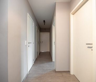 Appartement te huur - Photo 2