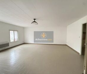 Location Appartement 3 pièces 59 m2 à Apt - Photo 6