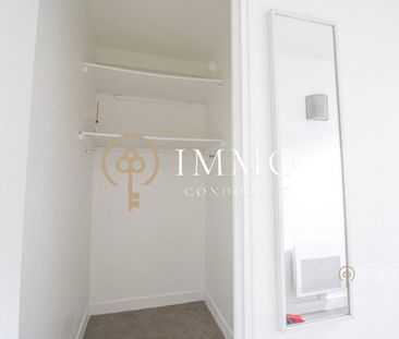 STUDIO coeur de ville Bourg-La-reine - Photo 4