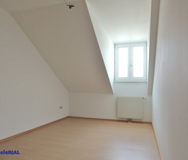 FÜR sportliche Treppenliebhaber in 1120 Wien! - Photo 5