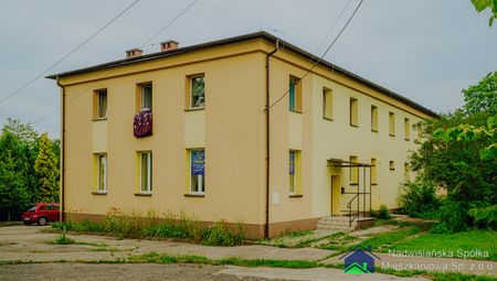 Trzebinia - Photo 5