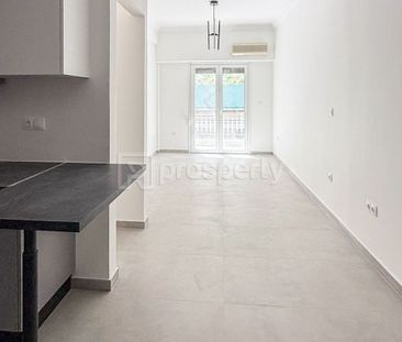 Διαμέρισμα για ενοικίαση Προφήτης Ηλίας (Παγκράτι) - Photo 1