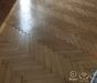 BOSEN | 4 izbový rodinný dom v tichej ulici - Photo 2
