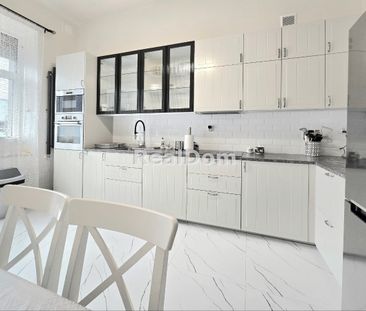 Kraków, Stare Miasto, Szlak - Photo 3