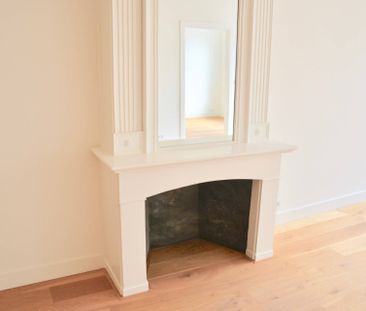 Hoogstraat, 2513 AP Den Haag - Photo 2