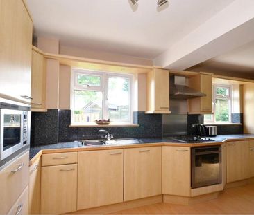 Bridger Way Room 1 - Photo 1