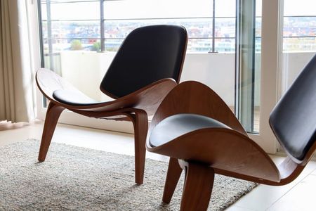 Appartement te huur - Photo 2