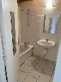 A PIERRELATTE, Appartement de type F3 de 64m2 - Photo 2