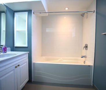 For Lease - 32 Beatrice Street Unit# Basement, Toronto, Ontario - Photo 5