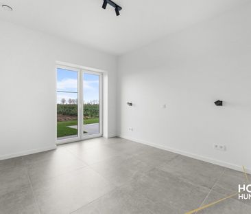 Luxueuze gezinswoning in het landelijke Noordschote - Photo 2