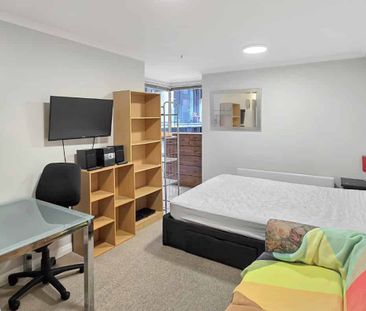 Te Aro Living! - Photo 3