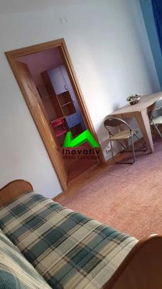 Apartament de inchiriat 2 camere Sibiu Mihai Viteazul - Photo 1