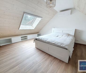 Appartement T2 Bretigny à louer - Photo 5