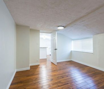 For Lease - 95 Grier Street, Belleville, Ontario - Photo 2