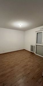 A louer Appartement Villenave D Ornon 3 pièce(s) 65.20 m2 - Photo 3