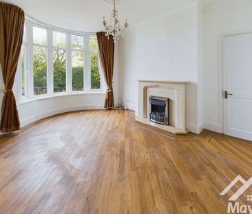 Shadsworth Road, Blackburn - Photo 2