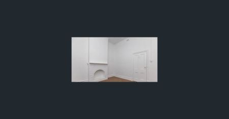 Character-Filled Vintage Home in a City-Fringe Location - Photo 4