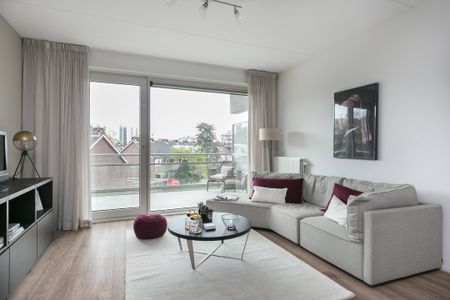 Ouddiemerlaan, 120, Diemen - Foto 4