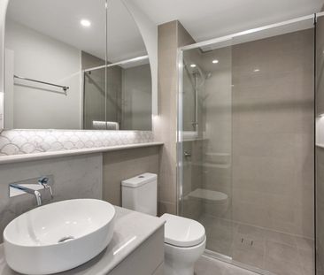 Amira Residences - 2 Bedroom Plus MPR - 3 Months Free Internet - Photo 5