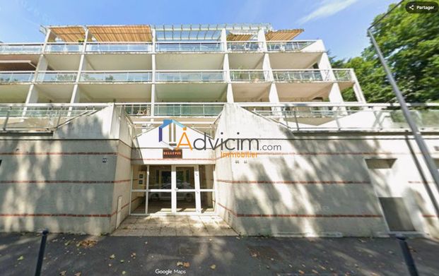 45000, Orleans - Photo 1