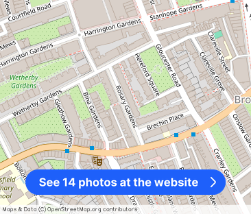 3 bedroom flat for rent - Photo 1