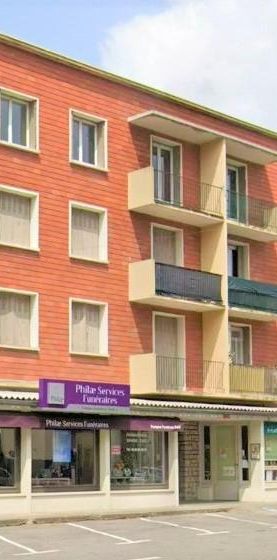 Location Appartement 3 pièces 60m² MONTAUBAN 82000 - Photo 1