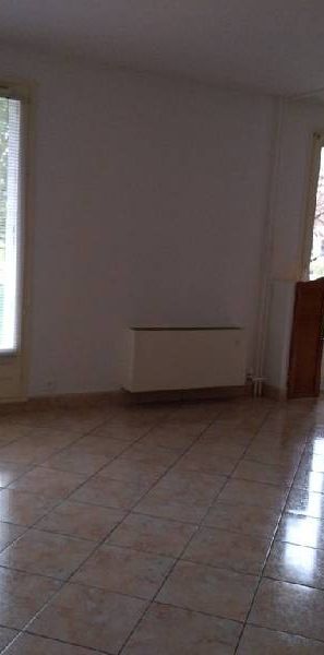Appart F1 31m² (réf 2127936) - Photo 1