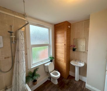 5 bedroom house share to rent - Photo 3