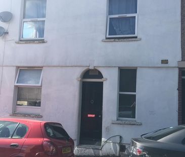 Chester Street - Photo 5