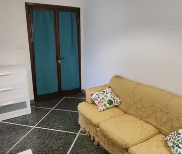 Viale Fratelli Rosselli, Florence, Tuscany 50123 - Photo 2