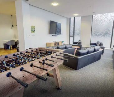 Gold Studio - Photo 6