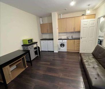 The Mews, Turnpike Lane, N8 - Photo 3