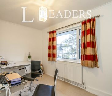 2 bedroom apartment to rent North Walls, Chichester, PO19 - Photo 4