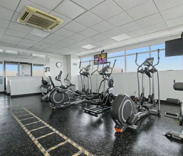 For Lease - 170 Water Street Unit# 411, Cambridge, Ontario - Photo 2