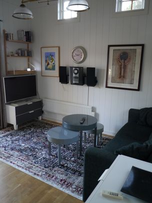 Fiskaruddsvägen, Rönninge - Photo 1