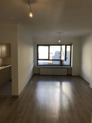 Ruim 2 slaapkamer appartement - Photo 1