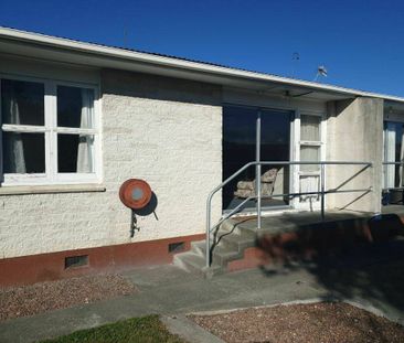Len Davis Terrace, Pirimai - Photo 6