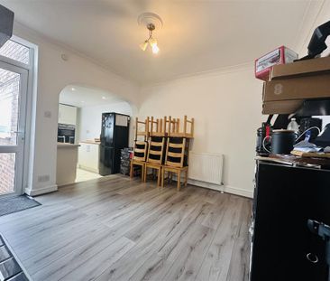 2 bedroom house to rent - Photo 4