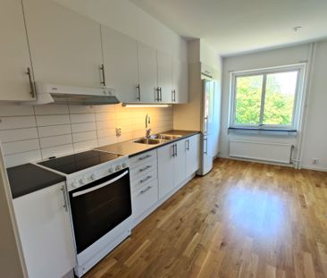 Sonnarpsvägen, Örkelljunga - Photo 5