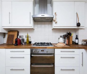 Grange Walk - Photo 1