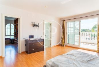 House for rent with Terrace in L'Eliana