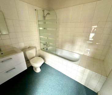 Appartement F1 à louer sur Troyes dans le département de l'Aube - Photo 5