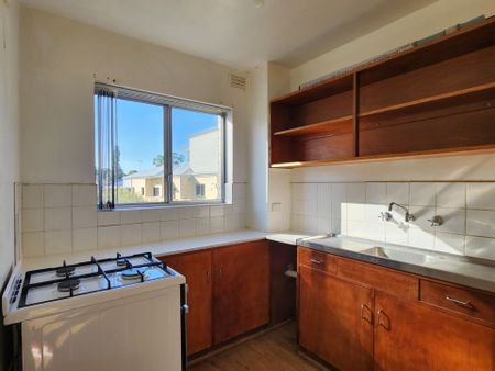 Great Location Apartment @ $495 Per Week - Photo 3