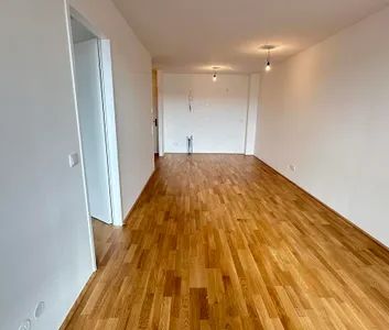 ZU HAUSE DIREKT AN DER U3 MIETE - Photo 3