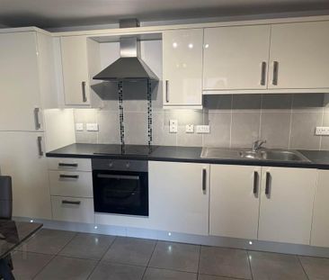 Apt 30 2C, Summerhill Avenue, Stormont, Belfast, BT5 7HD - Photo 5